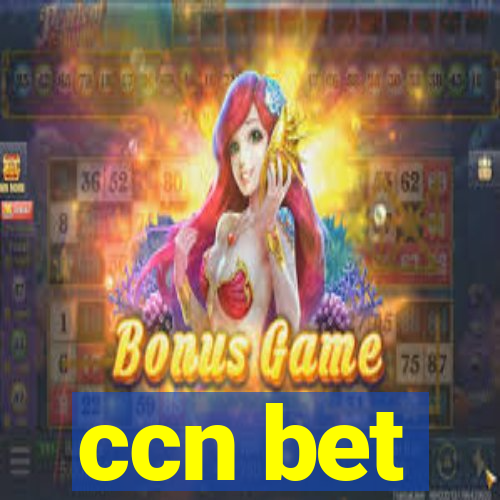 ccn bet